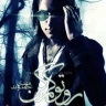 روتو کم کن