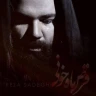 قرص ماه خونی