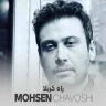 راه کربلا