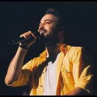 سخته 