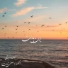 بزن باران
