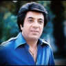 ای ساقی آرامم کن