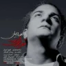 قصه اینجوری نبود
