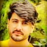 درمون خستگیمی
