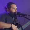 آروم آروم