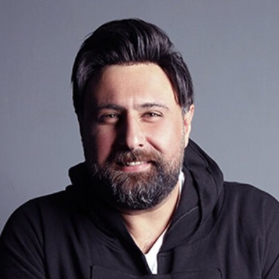 خاک شیران