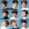 Miracles in December