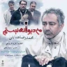 من دیوانه نیستم 