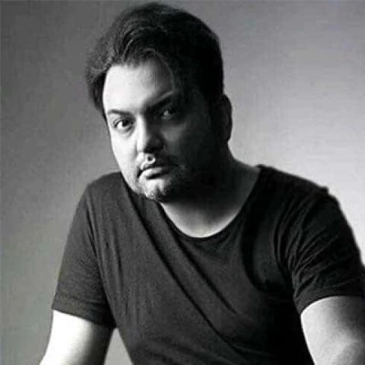 بی تو