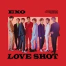 Love Shot