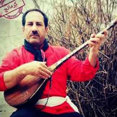 یدالله باغچقی (کرمانجی)