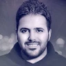 الهی