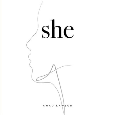 او /  She  