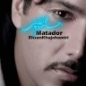 ماتادور