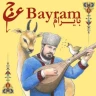 بایرام مبارک