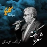 شعر ناگفته