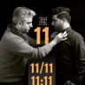 11