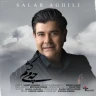 چه میکشم