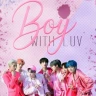 Boy With Luv