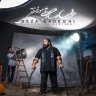 بهونه منطقی 