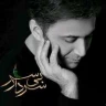 سردار بی سر