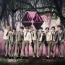 LOVE ME RIGHT