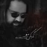 گم نکن منو