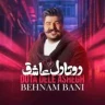 دو تا دل عاشق