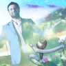 تسنیم 2