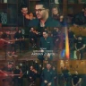 ستاره (آنپلاگد)