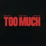 خیلی زیاد / Too Much  
