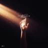 image player