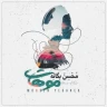 موهات