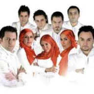 بزار برم