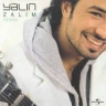 ظالم / Zalim 