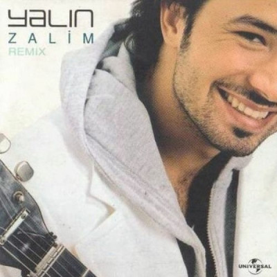 ظالم / Zalim 