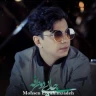 جدایی دو طرفه