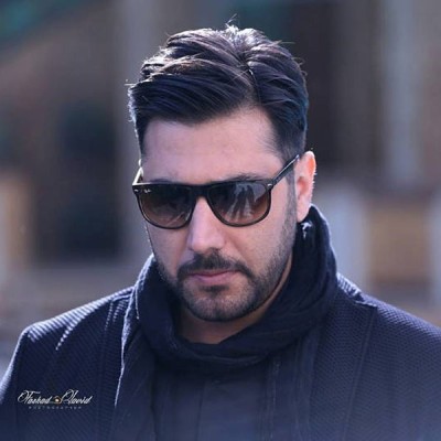 از نفس افتاده