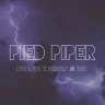 Pied Piper