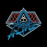 زنده / Alive