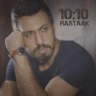 10:10