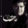 عاشقانه  ها