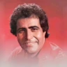 گل آغوش