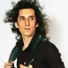 آدم آهنی