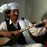 لالايي قوچان