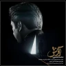 آفرینش