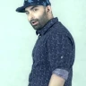 همنفس
