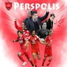   پرسپولیس