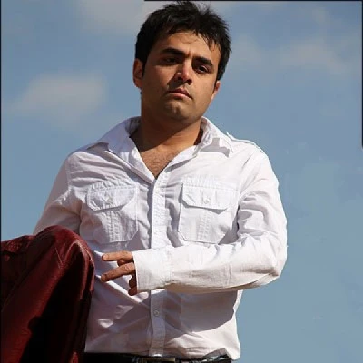 انتظار