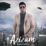 عزیزم